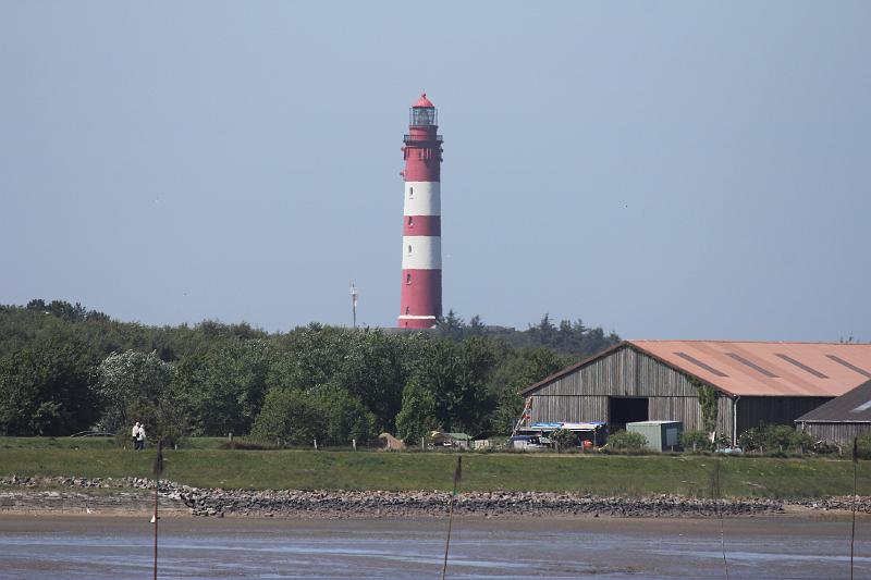 01_DJ-2011-018 Bild0013c.JPG - Leuchtturm Amrum